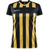 Variation picture for BLACK/SWEDEN YELLOW