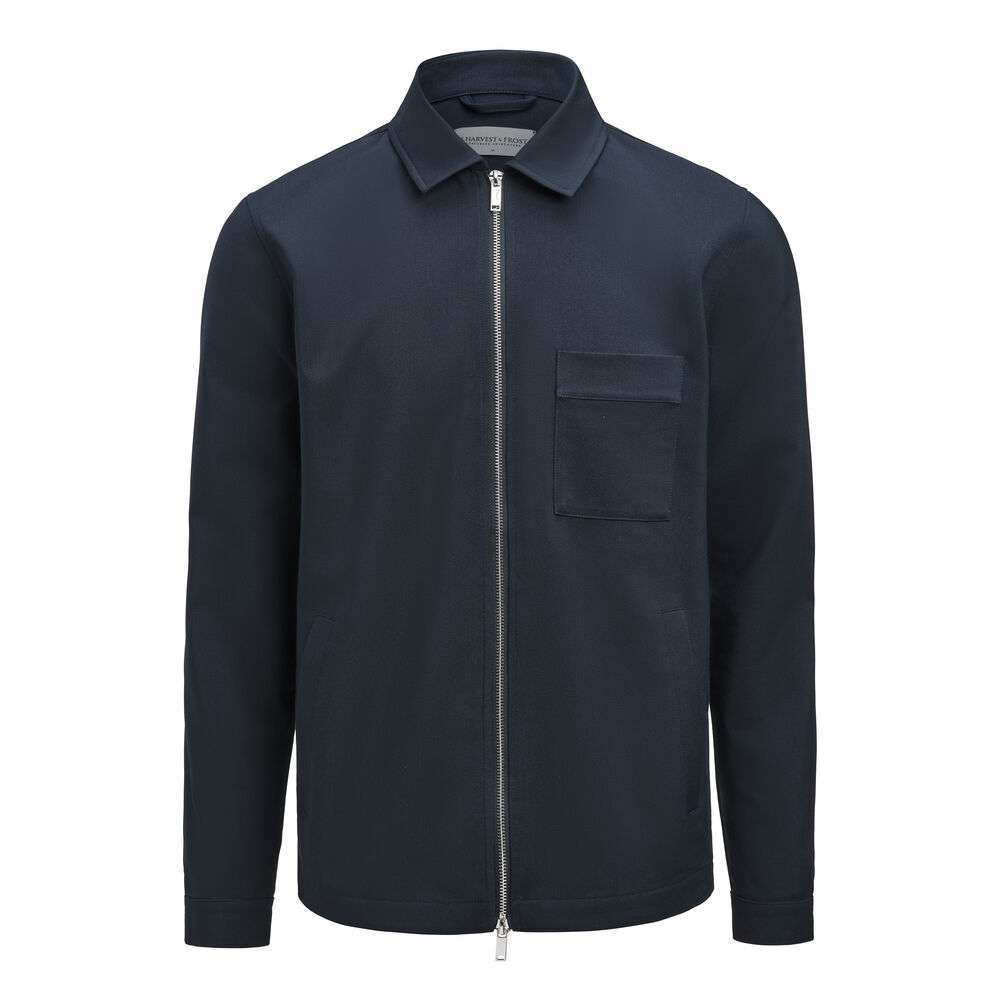 TEX-2962201-600-3 - Image 1