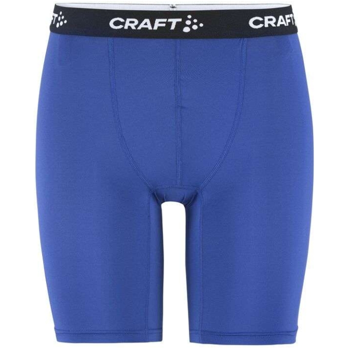 CR-1916061-346000-3 - Image 1