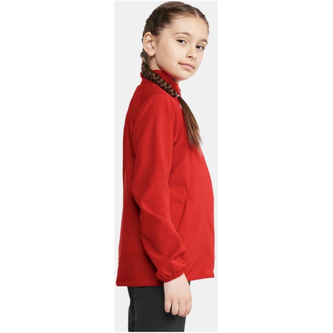 CR-1914674-430000-122 - Image 9