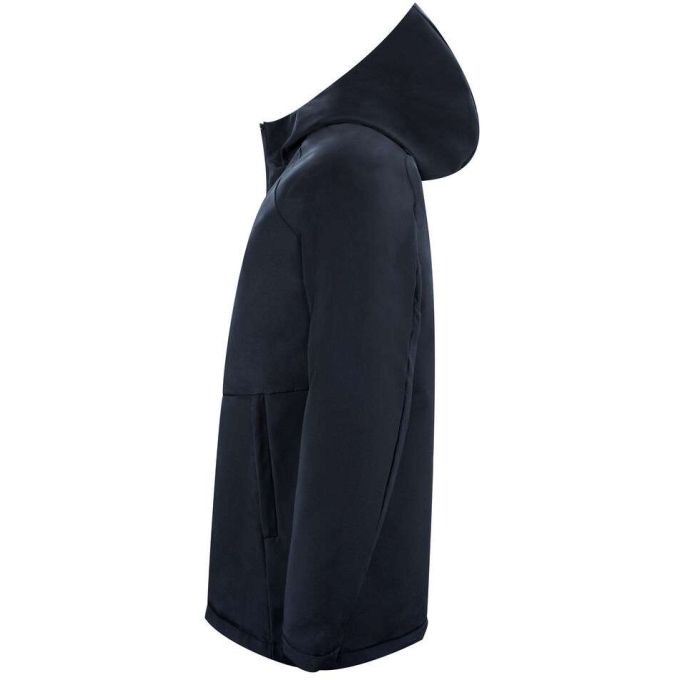 TEX-2111038-600-4 - Image 4