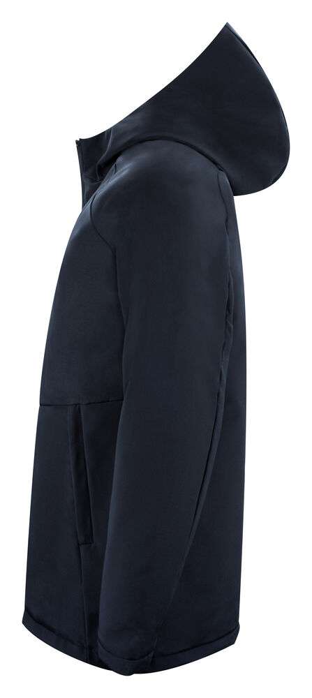 TEX-2111038-600-4 - Image 4