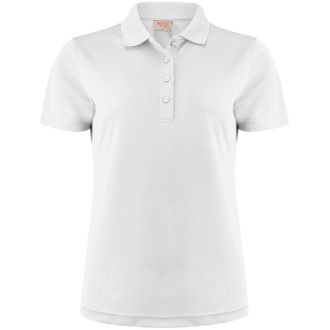 TEX-2265029-100-3 - Image 1