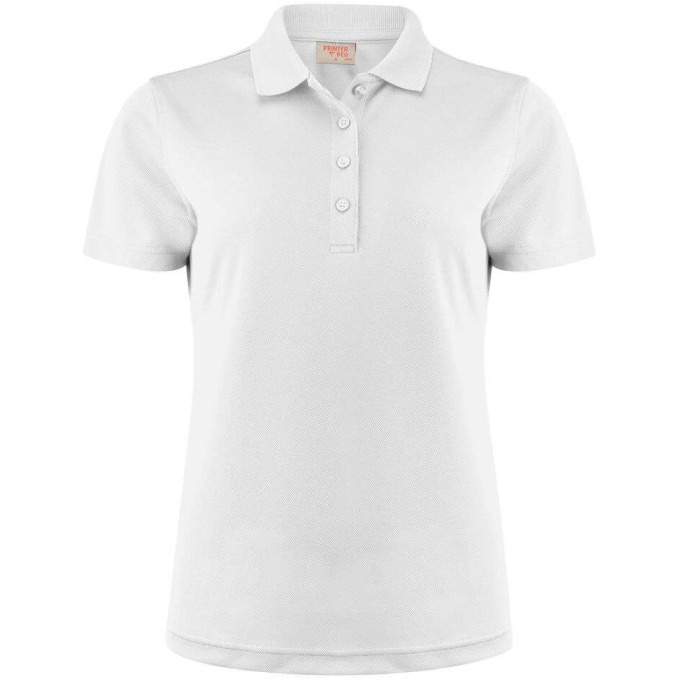 TEX-2265029-100-3 - Image 1