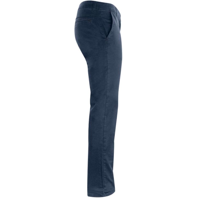 TEX-2116004-591-2932 - Image 5