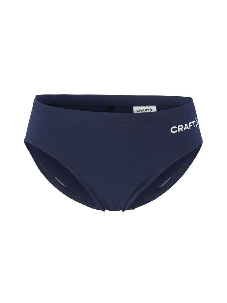 CR-1916136-390000-3 - Image 1