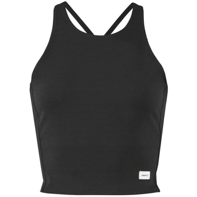 CR-1916009-999000-3 - Image 1