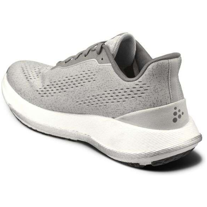 CR-1915025-918000-10 - Image 8