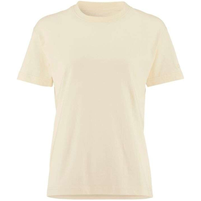 CR-1915302-905000-3 - Image 1