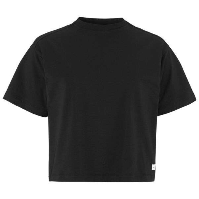 CR-1916017-999000-3 - Image 1