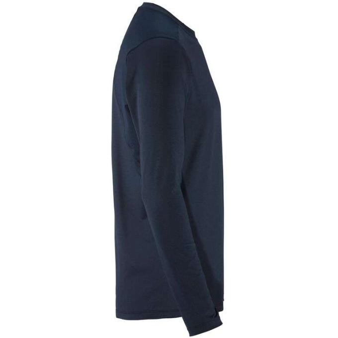 CR-1914793-396000-10 - Image 14