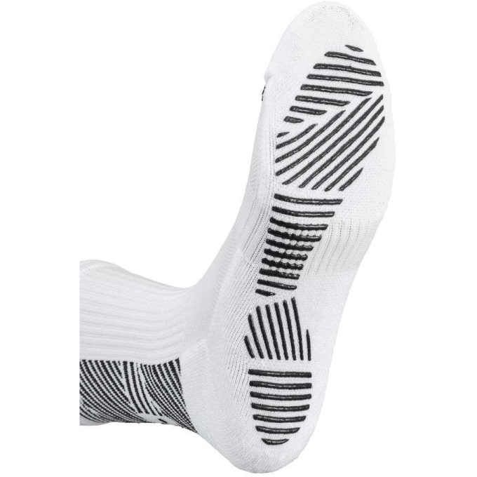 CR-1915442-900000-34 - Image 2