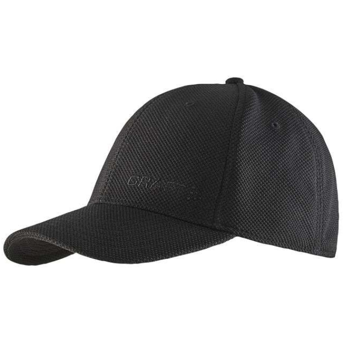 CR-1908244-999000-L/XL - Image 1