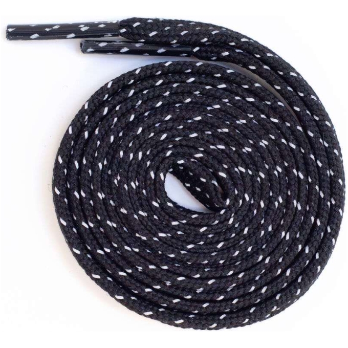 TEX-2269007-949-0 - Image 1