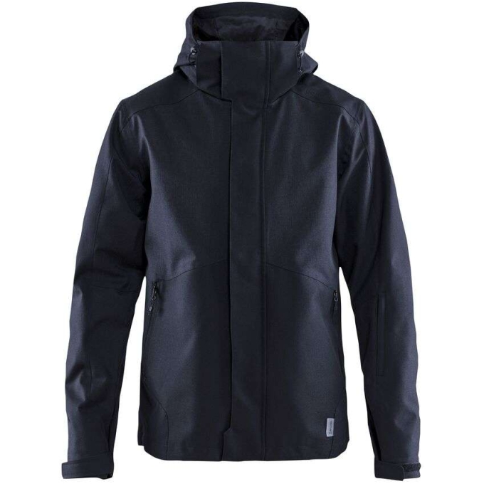 CR-1906274-947200-10 - Image 1