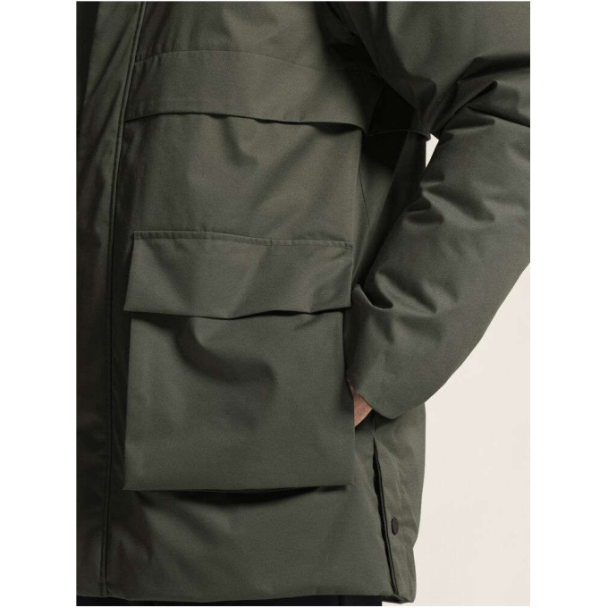 CR-1916377-681000-4 - Image 9