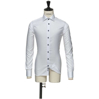 TEX-2902001-1066-4 - Image 1