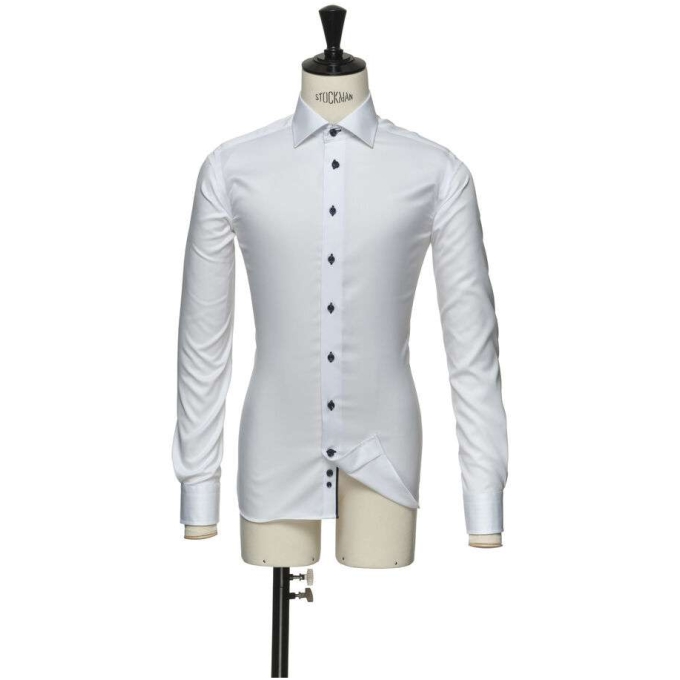 TEX-2902001-1066-4 - Image 1