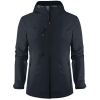 Variation picture for Dark navy