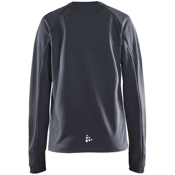 CR-1910162-995000-122 - Image 2