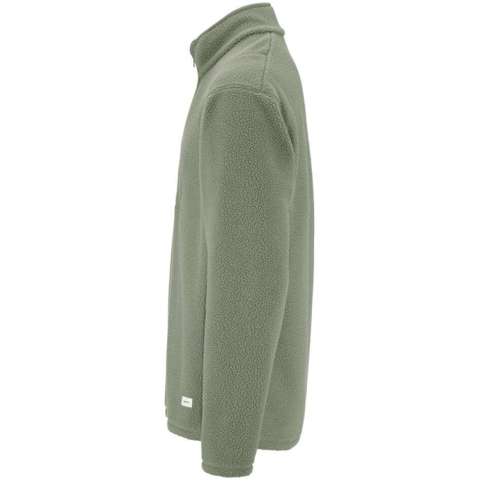 CR-1916723-647000-10 - Image 3