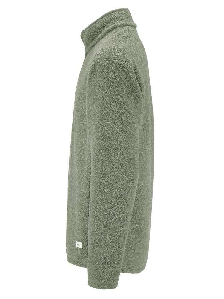 CR-1916723-647000-10 - Image 3