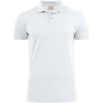 TEX-2265020-100-4 - Image 1