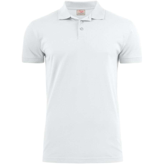 TEX-2265020-100-4 - Image 1