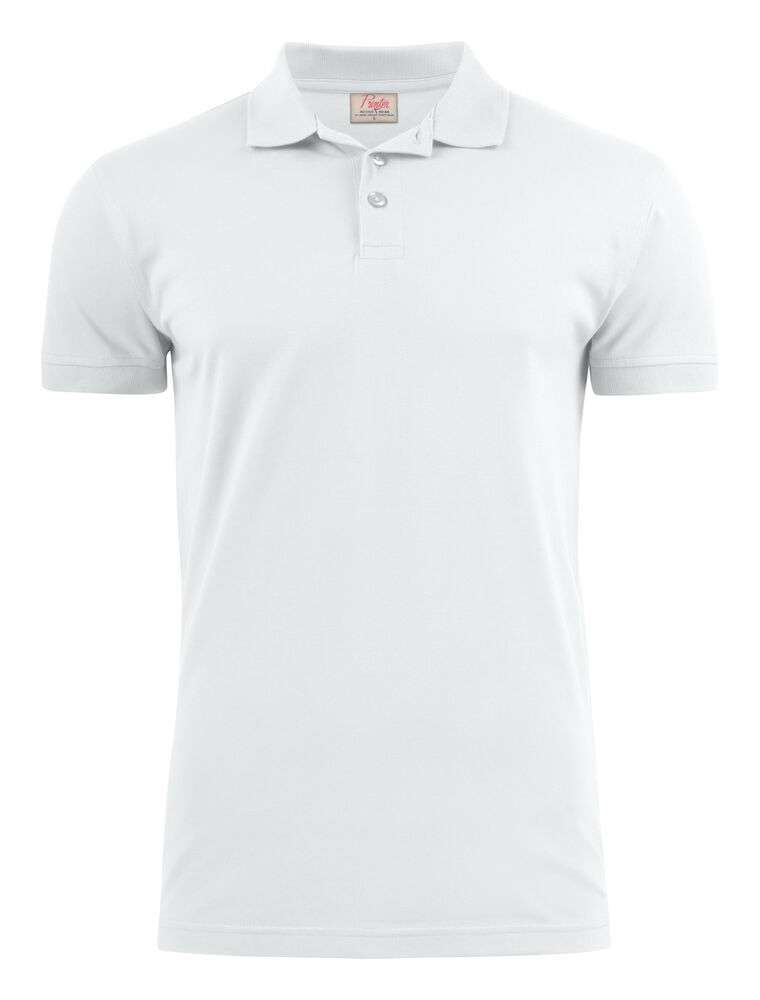 TEX-2265020-100-4 - Image 1