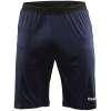 Variation picture for NAVY