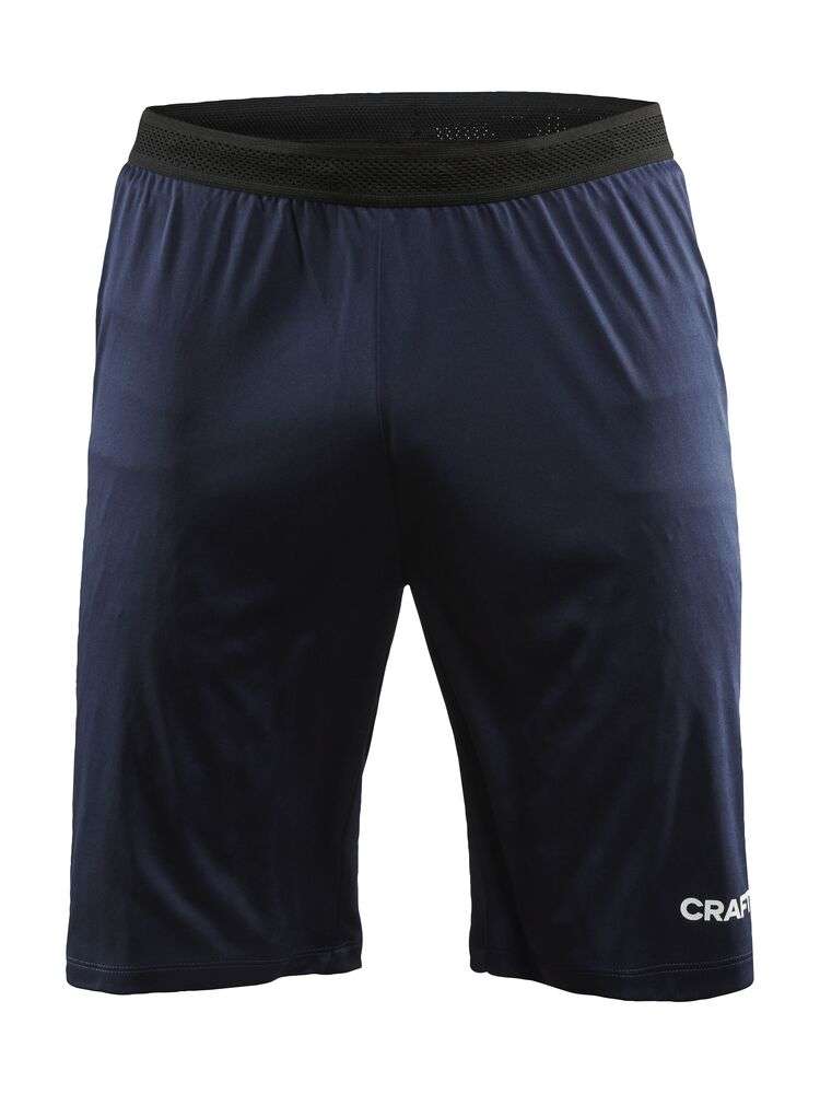 CR-1910145-390000-3 - Image 1