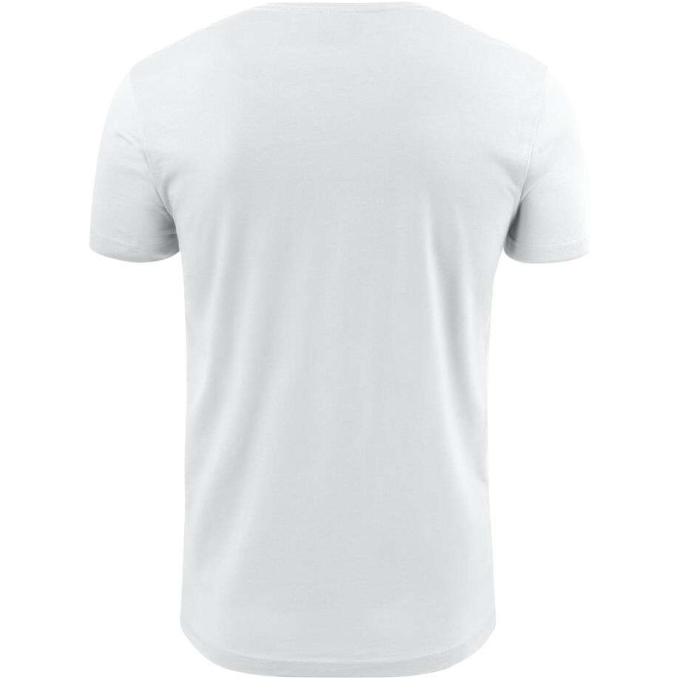 TEX-2264024-100-4 - Image 3