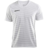 Variation picture for WHITE/SILVER