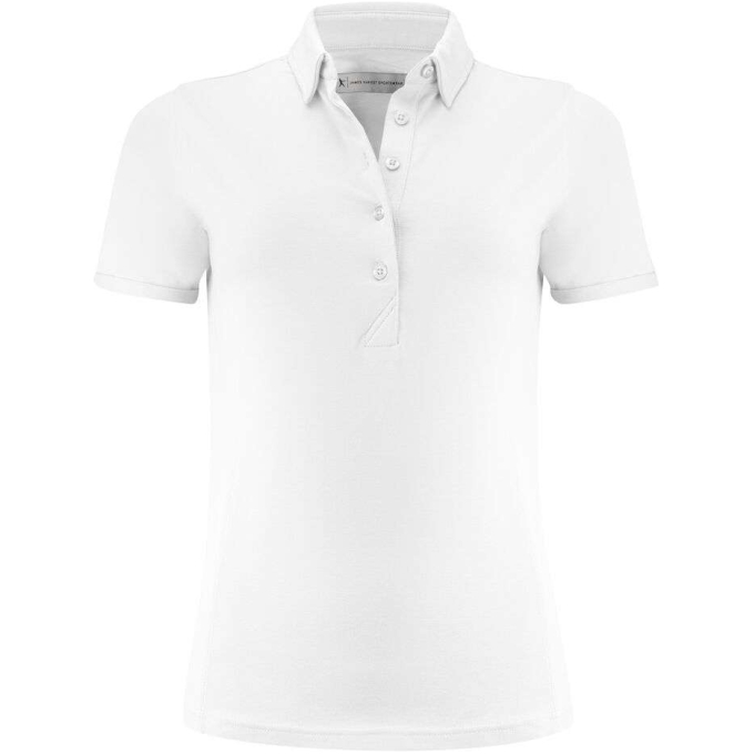 TEX-2125038-100-3 - Image 1