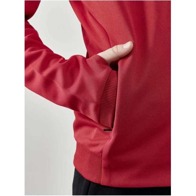 CR-1910159-430000-122 - Image 6