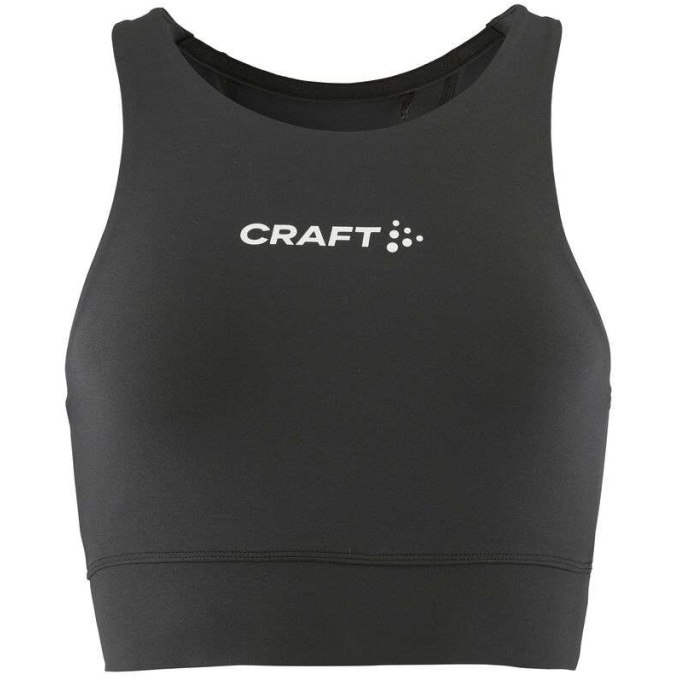CR-1914666-999000-2 - Image 1