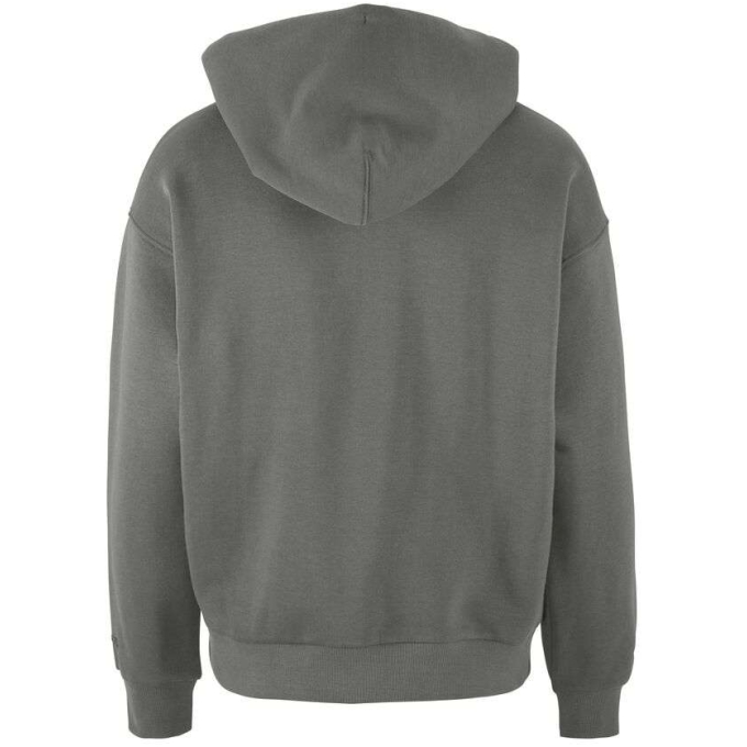 CR-1916299-970000-3 - Image 2