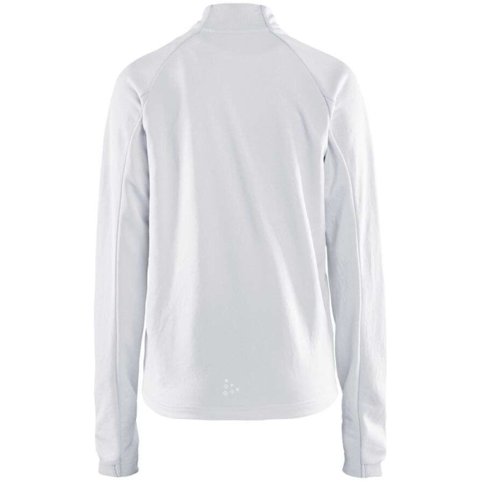 CR-1910156-900000-122 - Image 2