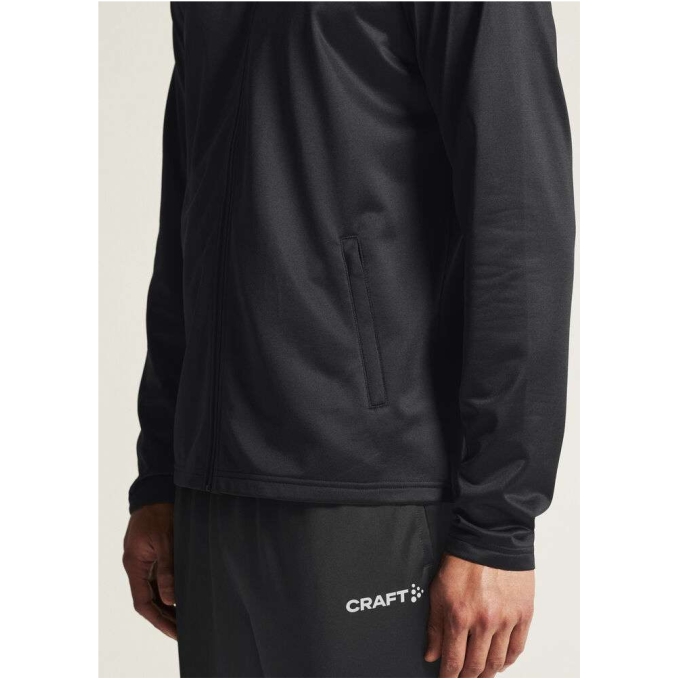 CR-1915347-999000-3 - Image 6