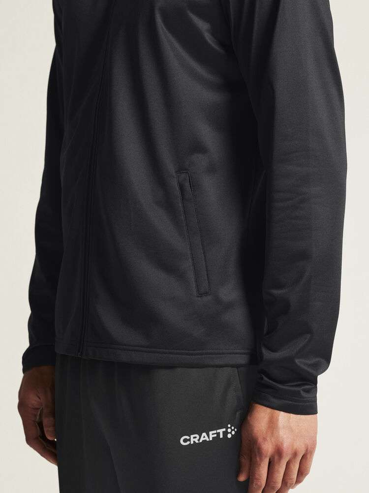 CR-1915347-999000-3 - Image 6