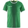 Variation picture for TEAM GREEN/WHITE