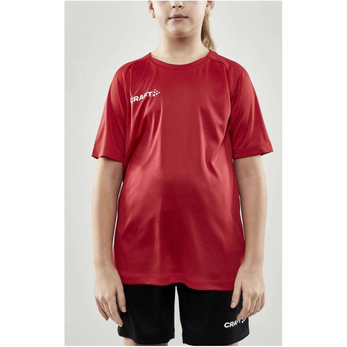 CR-1910144-430000-122 - Image 3