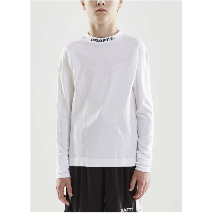 CR-1906731-900000-122 - Image 2