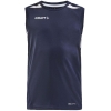 Variation picture for NAVY/WHITE