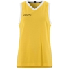 Variation picture for SWEDEN YELLOW
