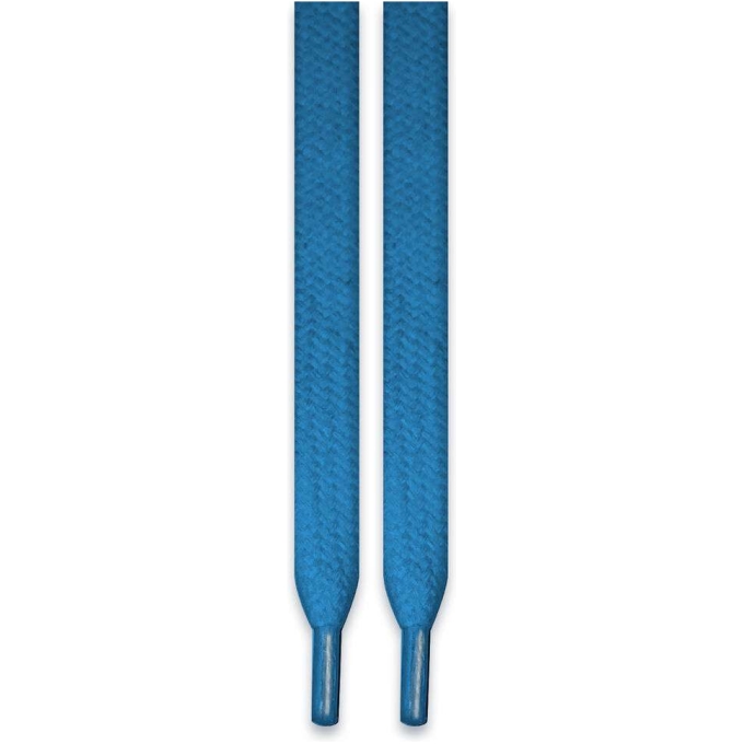 TEX-2269004-632-0 - Image 1