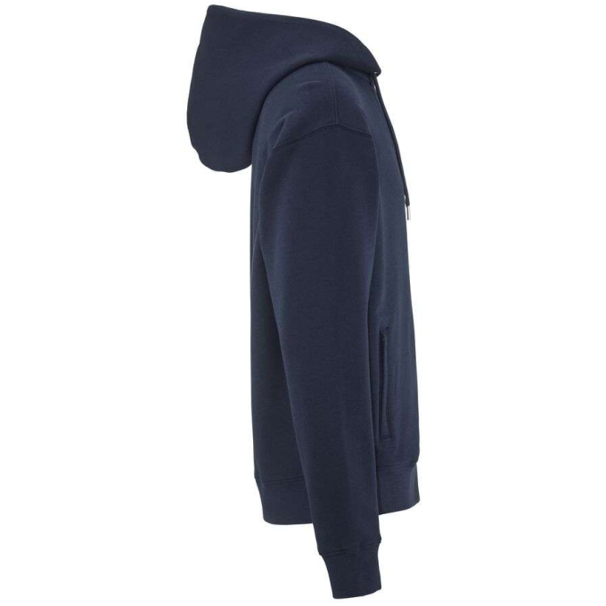 CR-1916306-396000-3 - Image 4