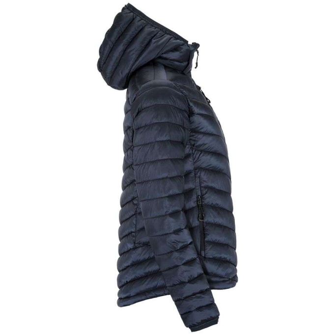 CR-1915261-396000-3 - Image 7