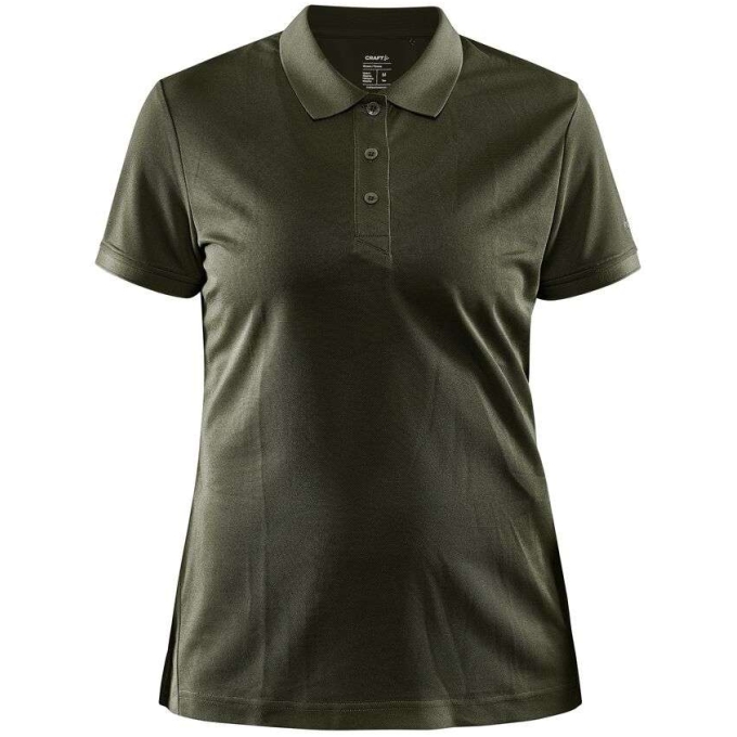 CR-1909139-669200-3 - Image 1