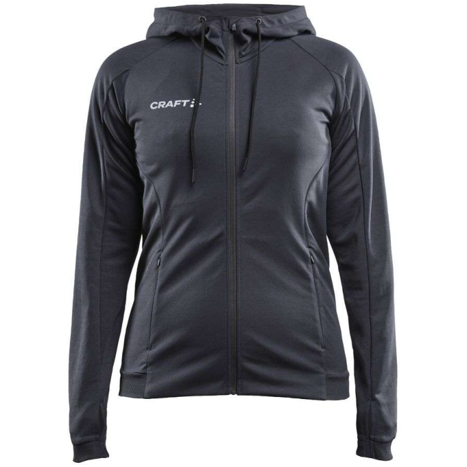 CR-1910158-995000-3 - Image 1